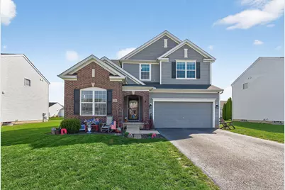 2206 Derby Drive, Marysville, OH 43040 - Photo 3