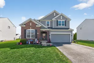 2206 Derby Dr, Marysville, OH 43040 - Photo 3