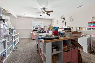 2206 Derby Dr, Marysville, OH 43040 - Photo 57