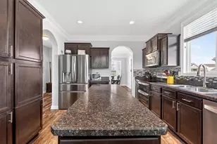 2206 Derby Dr, Marysville, OH 43040 - Photo 27