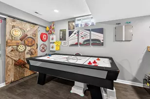 2206 Derby Dr, Marysville, OH 43040 - Photo 69