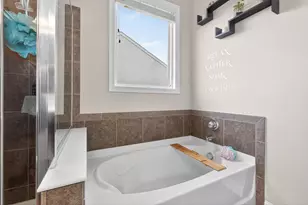 2206 Derby Dr, Marysville, OH 43040 - Photo 35