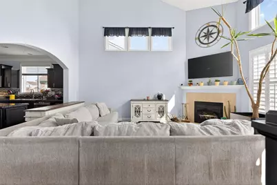 2206 Derby Drive, Marysville, OH 43040 - Photo 17