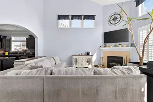 2206 Derby Dr, Marysville, OH 43040 - Photo 17