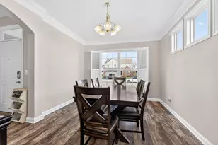 2206 Derby Dr, Marysville, OH 43040 - Photo 9