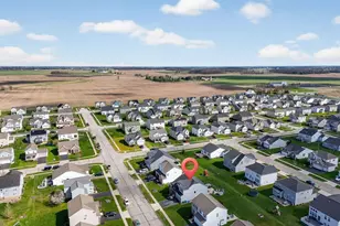 2206 Derby Dr, Marysville, OH 43040 - Photo 85