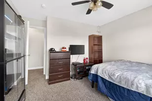 2206 Derby Dr, Marysville, OH 43040 - Photo 49