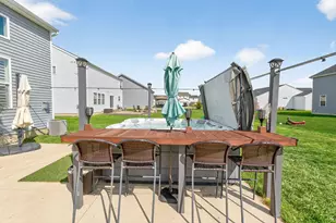 2206 Derby Dr, Marysville, OH 43040 - Photo 73