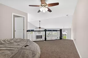 2206 Derby Dr, Marysville, OH 43040 - Photo 41