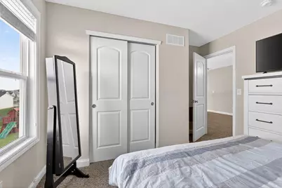 2206 Derby Drive, Marysville, OH 43040 - Photo 45