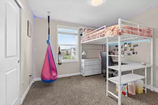 2206 Derby Dr, Marysville, OH 43040 - Photo 51