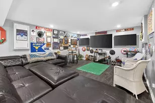 2206 Derby Dr, Marysville, OH 43040 - Photo 63