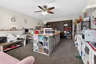 2206 Derby Dr, Marysville, OH 43040 - Photo 55