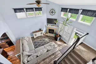 2206 Derby Dr, Marysville, OH 43040 - Photo 39