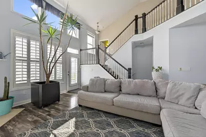 2206 Derby Drive, Marysville, OH 43040 - Photo 15