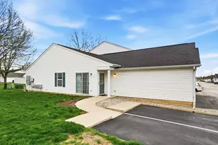 6718 Hamler Dr, Canal Winchester, OH 43110 - Photo 43