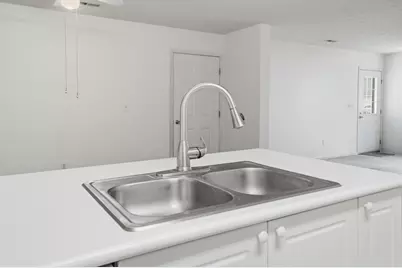 6718 Hamler Drive #33A, Canal Winchester, OH 43110 - Photo 13