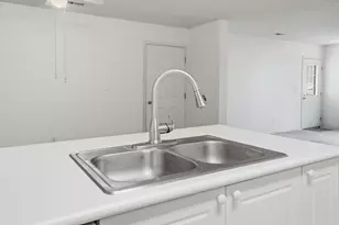 6718 Hamler Dr, Canal Winchester, OH 43110 - Photo 13