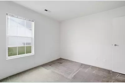 6718 Hamler Drive #33A, Canal Winchester, OH 43110 - Photo 31