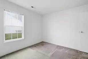 6718 Hamler Dr, Canal Winchester, OH 43110 - Photo 31