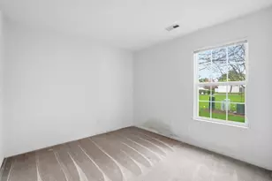 6718 Hamler Dr, Canal Winchester, OH 43110 - Photo 25