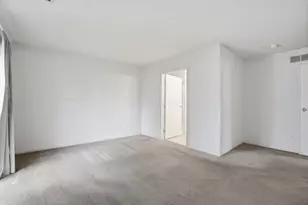 6718 Hamler Dr, Canal Winchester, OH 43110 - Photo 21