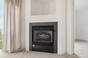 6718 Hamler Dr, Canal Winchester, OH 43110 - Photo 7