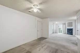 6718 Hamler Dr, Canal Winchester, OH 43110 - Photo 17