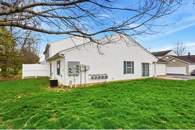 6718 Hamler Drive #33A, Canal Winchester, OH 43110 - Photo 41