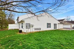 6718 Hamler Dr, Canal Winchester, OH 43110 - Photo 41