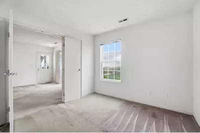 6718 Hamler Drive #33A, Canal Winchester, OH 43110 - Photo 29