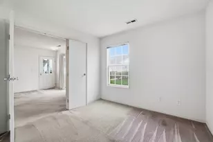 6718 Hamler Dr, Canal Winchester, OH 43110 - Photo 29