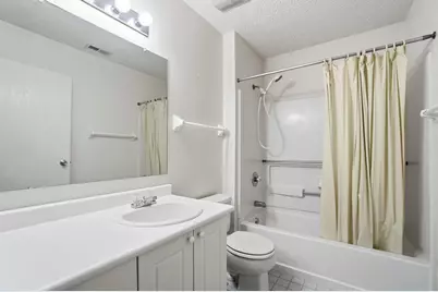 6718 Hamler Drive #33A, Canal Winchester, OH 43110 - Photo 27