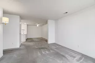 6718 Hamler Dr, Canal Winchester, OH 43110 - Photo 9