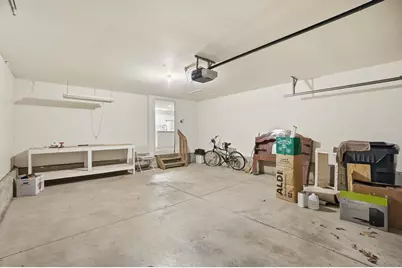 6718 Hamler Drive #33A, Canal Winchester, OH 43110 - Photo 35