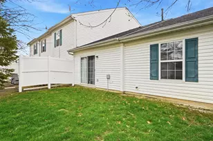 6718 Hamler Dr, Canal Winchester, OH 43110 - Photo 37