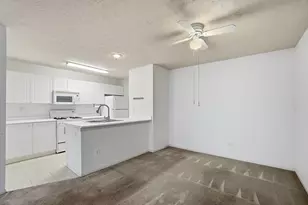 6718 Hamler Dr, Canal Winchester, OH 43110 - Photo 15