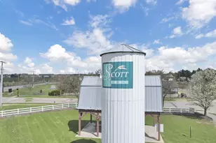 619 Black Hawk Dr, Marysville, OH 43040 - Photo 59