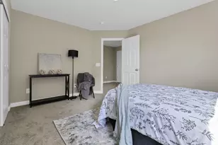 619 Black Hawk Dr, Marysville, OH 43040 - Photo 29