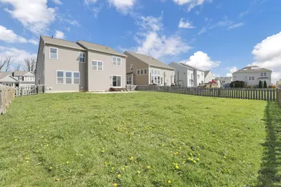 619 Black Hawk Drive, Marysville, OH 43040 - Photo 43