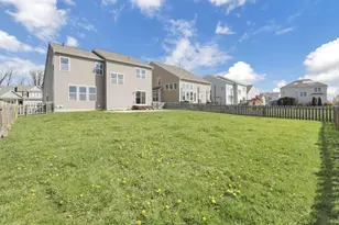 619 Black Hawk Dr, Marysville, OH 43040 - Photo 43