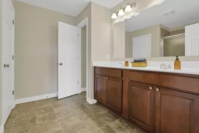 619 Black Hawk Drive, Marysville, OH 43040 - Photo 23