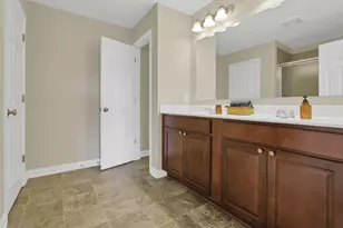 619 Black Hawk Dr, Marysville, OH 43040 - Photo 23