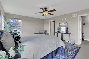 619 Black Hawk Dr, Marysville, OH 43040 - Photo 21