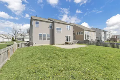619 Black Hawk Drive, Marysville, OH 43040 - Photo 39
