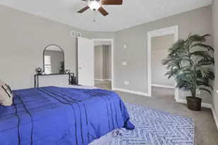 619 Black Hawk Dr, Marysville, OH 43040 - Photo 31