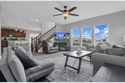 619 Black Hawk Drive, Marysville, OH 43040 - Photo 13