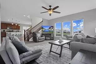 619 Black Hawk Dr, Marysville, OH 43040 - Photo 13