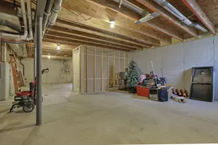 619 Black Hawk Dr, Marysville, OH 43040 - Photo 35