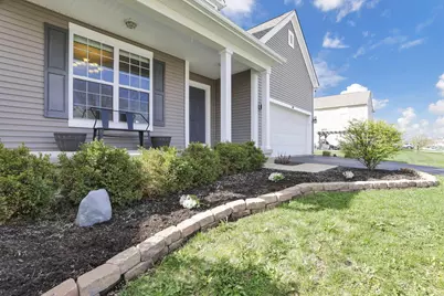 619 Black Hawk Drive, Marysville, OH 43040 - Photo 45